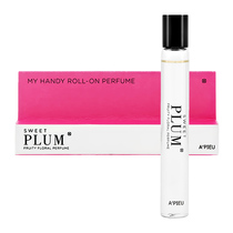 Парфюмерная вода `A`Pieu` my handy roll-on perfume