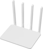 Бездротовий маршрутизатор XIAOMI Mi WiFi Router 3