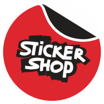 StickerShop