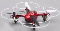 SYMA X11C Air 2.4G RC Quadcopter Mini Drone With 2MP HD Camera Record Video HQ