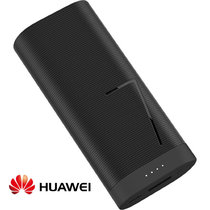 Зовнішній акумулятор Huawei CP07 6700mAh