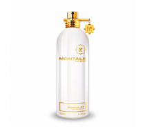 Montale Mukhallat 100ML