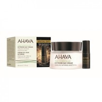 Ahava Time To Revitalize Kit