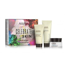 Ahava set