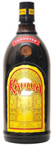 Ликер Kahlua, 1 л