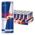 RedBull