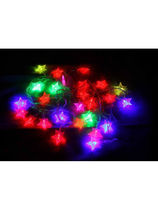 LED garland