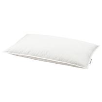 Pillow, low 50x70