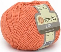 YarnArt Jeans