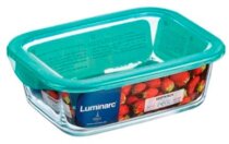 Container Luminarc Keep'n'Box Lagoon 1.97 l