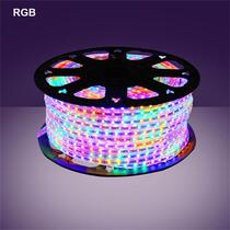 LED RGB strip