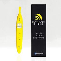 Телефон банан