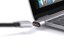 BreakSafe Magnetic USB C Charging Cable