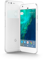 Pixel by Google