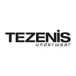 TEZENiS underwear