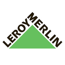 Leroy Merlin Gift Card