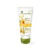 Ultra-nourishing hand cream with arnica