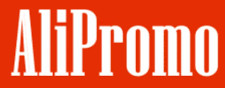 alipromo