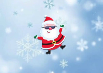 В Тайном Санте может быть нечётное число игроков?